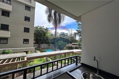 Alugar-Apartamento-Rua João Wagner Wey , 1269  - Jardim América , Sorocaba , São Paulo , 18046695-630591257-23