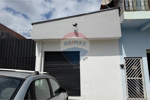 Commercial - Office - Cabreúva , São Paulo - BR