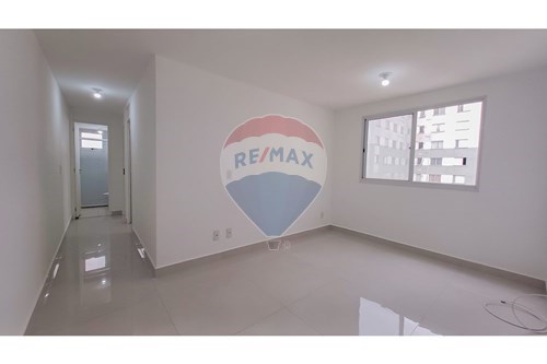 Venda-Apartamento-Santa Terezinha , São Bernardo do Campo , São Paulo , 09780900-631451019-15