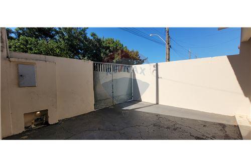 Casa - Alugar - Birigui , São Paulo - 4 - 630851019-107