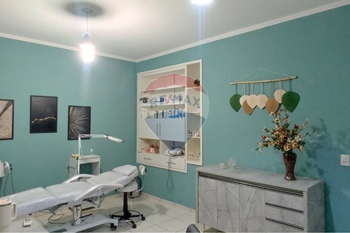 Alugar-Cj. Comercial/ Sala-Rua Espírito Santo , 1146  - Piscina , Andradina , São Paulo , 16901407-631201029-78