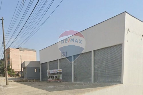 Alugar-Galpão-Vila Jundiaí , Mogi das Cruzes , São Paulo , 08735200-631531001-142