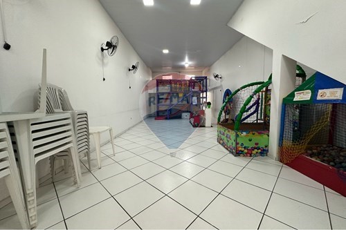 Alugar-Cj. Comercial/ Sala-Jardim Antônio Cassillo , Votorantim , São Paulo , 18112190-630591007-257