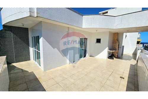 Venda-Cobertura-Algodoal , Cabo Frio , Rio de Janeiro , 28908280-631591007-38