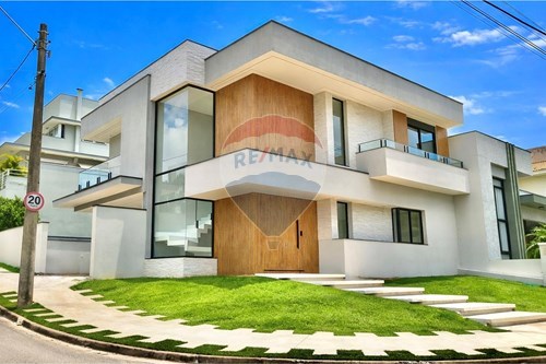 Venda-Casa de Condomínio-Itapeva , Votorantim , São Paulo , 18116709-630601220-34