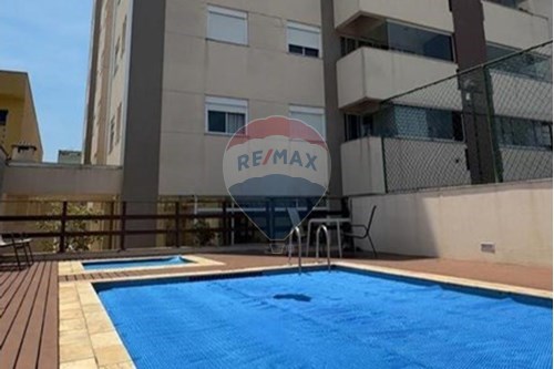 Venda-Apartamento-Rua Teffé , 544  - Cidade das crianças Kennedy  - Santa Maria , São Caetano do Sul , São Paulo , 09560-140-630821061-13