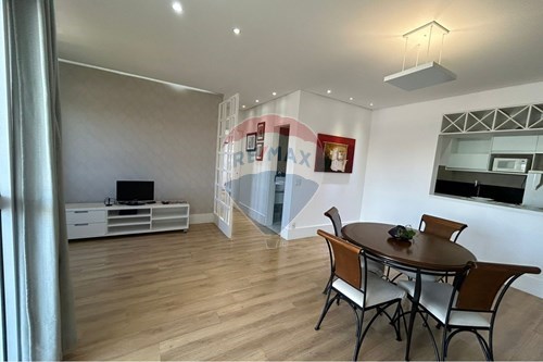 Alugar-Apartamento-Rua Renato Chiozzotto , 155  - do lado do shopping esplanada  - Jardim Maria José , Votorantim , São Paulo , 18110698-630591257-3