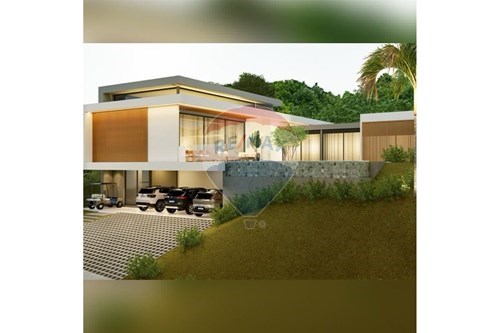 Venda-Casa-Planalto Verde , São Roque , São Paulo , 18135131-631601019-18