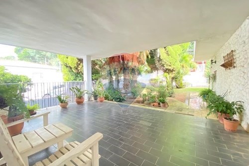 Venda-Casa-Rua Sebastião Tourinho , 30  - Jardim Nova América  - Jardim Nova América , São José dos Campos , São Paulo , 12242640-631471048-55