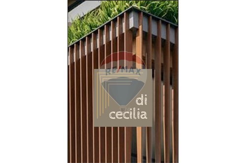 Venda-Apartamento-Jardim Rincão , Arujá , São Paulo , 07400450-631491020-68