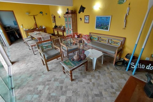 Venda-Terreno-travessa da paz , 2  - José Gonçalves , Armação dos Búzios , Rio de Janeiro , 28952520-630391071-19