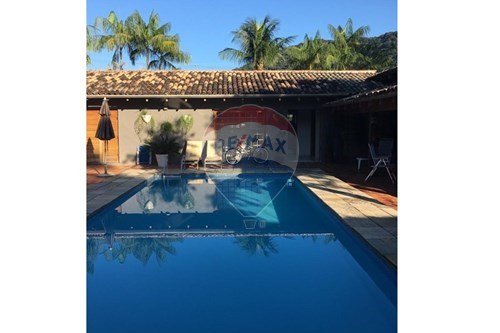 Venda-Casa-Rua Itaipu , 34  - 200 metros da praia de Boiçucanga  - Boiçucanga , São Sebastião , São Paulo , 11618-327-631461010-29