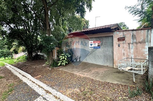 Venda-Chácara / Sítio / Fazenda-RUA DOS ANGICOS , 60  - RECANTO DE LAZER VISTA ALEGRE  - Centro , Sabino , São Paulo , 16440000-630511048-23