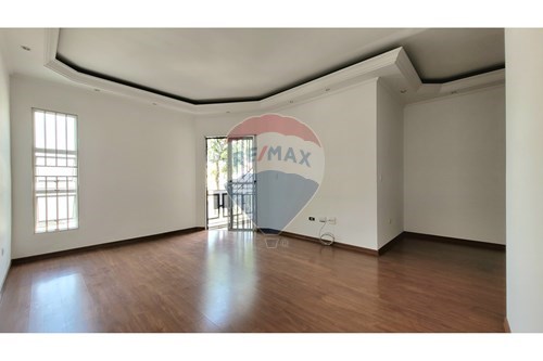 Venda-Apartamento-Rua Baturité , 511  - Próximo a Av. Itamarati  - Vila Curuçá , Santo André , São Paulo , 09291-170-630331043-32