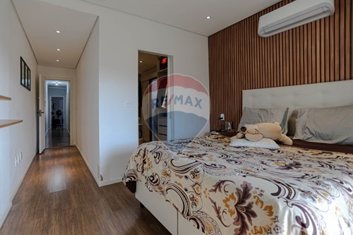 Venda-Casa-Rua Doutor José Juca Assi , 81  - Próximo ao mercado Nihei  - Jardim Planalto , Mogi das Cruzes , São Paulo , 08760060-630281021-164