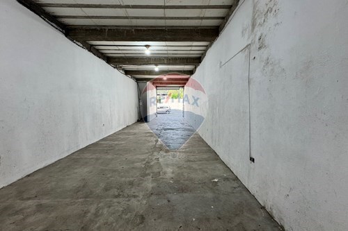 Alugar-Cj. Comercial/ Sala-Vila Progresso , Guarulhos , São Paulo , 07091000-630251001-907