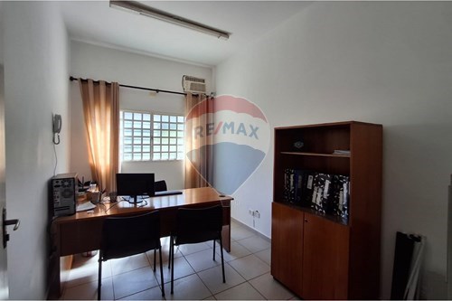 Alugar-Cj. Comercial/ Sala-Jardim Paulista , Presidente Prudente , São Paulo , 19023080-630091061-38