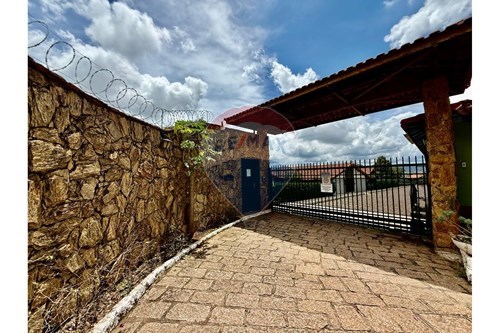 Slider 360 thumbnail