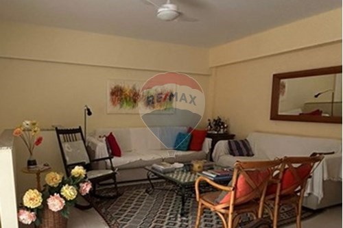 Venda-Cobertura-Estrada União e Industria , 14850  - Itaipava , Petrópolis , Rio de Janeiro , 25740365-631611012-21