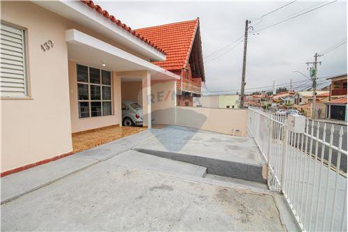 For Sale-House-Rua Joana Milani , 132  - Parque Bela Vista , Votorantim , São Paulo , 18110600-630601037-21