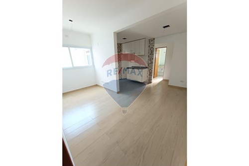 Alugar-Apartamento-Rua Francisco da Silva Pontes , 111  - JARDIM FLORIDA  - Jardim Flórida , São Roque , São Paulo , 18133040-631601009-36