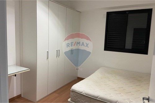 Alugar-Apartamento-Rua Vinte e Oito de Outubro , 231  - Prefeitura  - Jardim do Paço , Sorocaba , São Paulo , 18087080-630601319-2