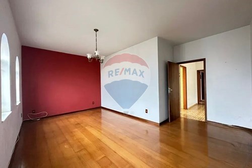 Venda-Casa-Vila Carmelo , Botucatu , São Paulo , 18609550-630111087-22