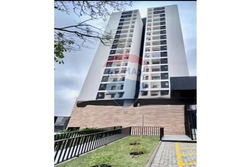 For Rent/Lease-Condo/Apartment-Parque Campolim , Sorocaba , São Paulo , 18048150-630591053-8