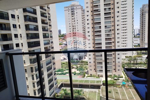 Alugar-Studio-rua Laurent Martins , 339  - Colinas Shopping  - Jardim Esplanada II , São José dos Campos , São Paulo , 12242431-631631012-4