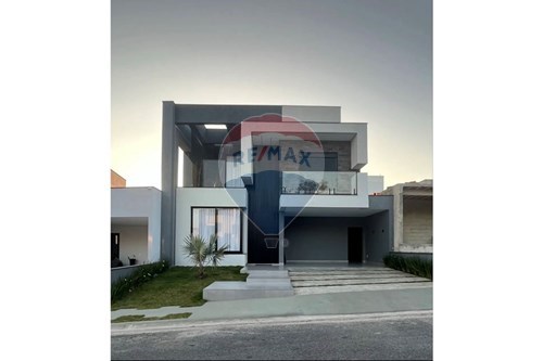 Alugar-Casa de Condomínio-Morros , Sorocaba , São Paulo , 18020-400-630601319-11