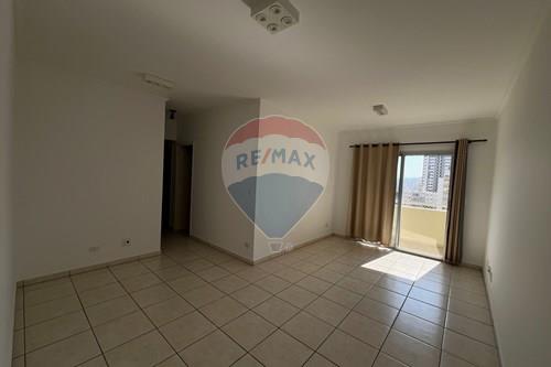 For Rent/Lease-Condo/Apartment-Vila Ema , São José dos Campos , São Paulo , 12243060-631471001-35