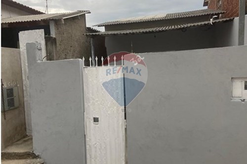 Alugar-Casa-Rua Pascoal Gasparine , 32  - Jardim São Manoel I , Salto de Pirapora , São Paulo , 18165-012-631181052-217