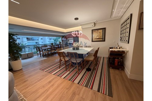 Slider 360 thumbnail