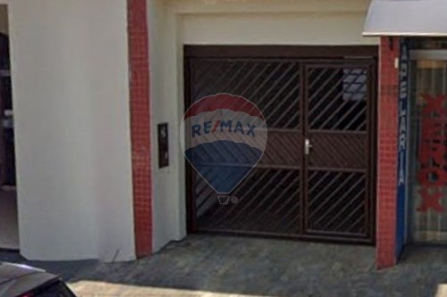 Alugar-Casa-Vila Santa Inez , Tupã , São Paulo , 17603340-630151019-213