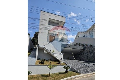 Alugar-Casa-Hills III , Arujá , São Paulo , 07438475-631491001-69