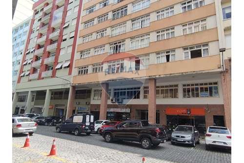 Venda-Apartamento-Centro , Petrópolis , Rio de Janeiro , 25685330-630131012-75