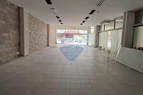 Alugar-Cj. Comercial/ Sala-Vila Euclides , Presidente Prudente , São Paulo , 19050050-630091061-44