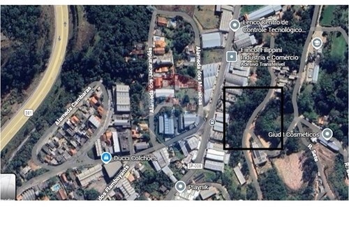 Slider Image Thumbnail