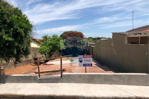 Venda-Terreno-Rua Miguel Gantus , 508  - Vila Giovanetti , Tupã , São Paulo , 17600480-630151046-21