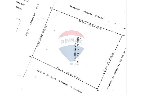 Venda-Terreno-Centro , Arujá , São Paulo , 07400575-631491001-172