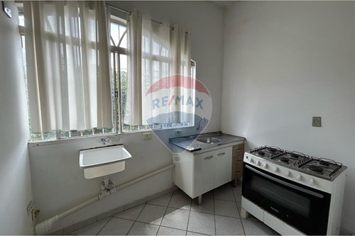 Alugar-Kitnet-Vila Luzita , Santo André , São Paulo , 09132180-630751019-608