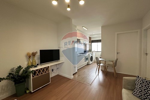 Venda-Apartamento-Centro , Votorantim , São Paulo , 18110005-630601258-23