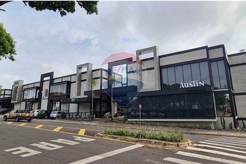 Alugar-Ponto Comercial-Avenida José Ariano Rodrigues, , 736  - Jardim Ariano , Lins , São Paulo , 16400-400-631011014-1160