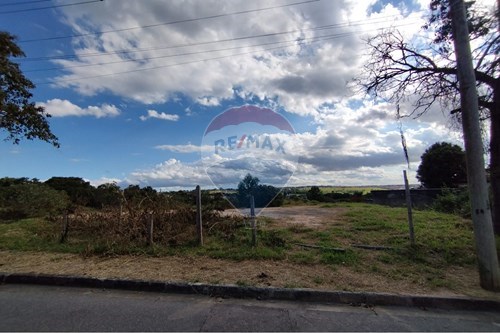 Venda-Terreno-Chácaras Pousada do Vale , São José dos Campos , São Paulo , 12226762-631431001-258
