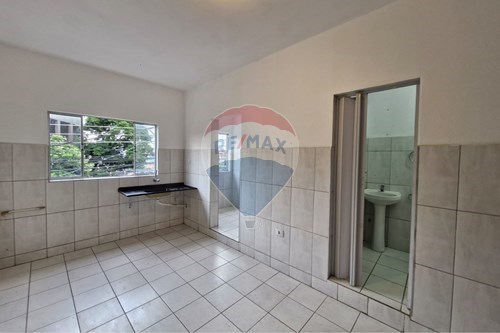 Alugar-Apartamento-Jardim São Domingos , Guarulhos , São Paulo , 07142047-631271008-176