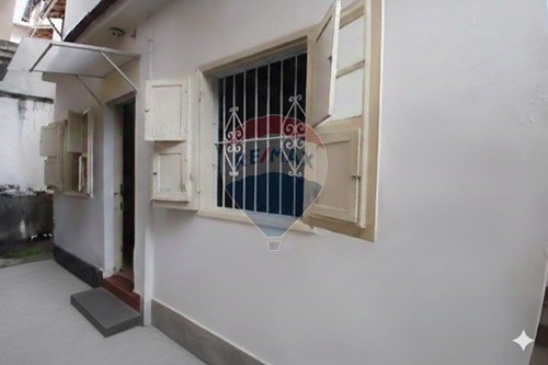 Venda-Casa-Rua Vicente Sobrinho , 173  - Olaria , Nova Friburgo , Rio de Janeiro , 28623400-630551084-37