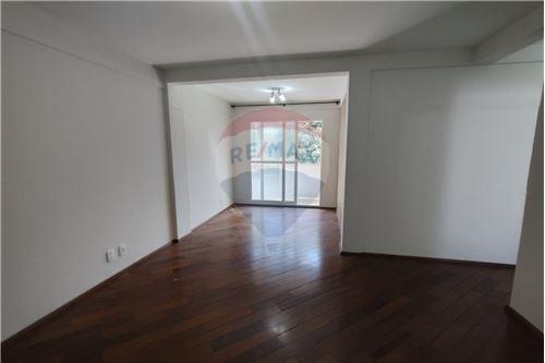 Alugar-Apartamento-Av Atílio paschoalinoto , 89  - Jardim Ipê , Lençóis Paulista , São Paulo , 18683350-630461004-207