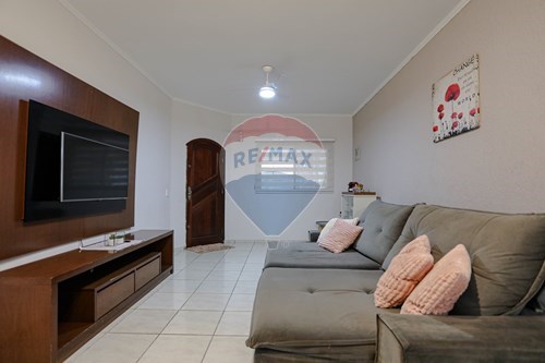 Venda-Sobrado-Rua Pastor Walter Lopes Balduino , 65  - Jardim Planalto , Mogi das Cruzes , São Paulo , 08760000-630281011-49