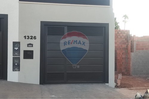 Alugar-Kitnet-Vila Mineira , Andradina , São Paulo , 16901330-631201044-291