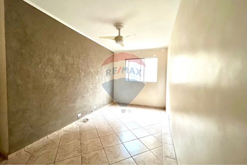 Alugar-Apartamento-Av Presidente Humberto de Alencar Castelo Branco , 3297  - Ao lado do Supermercado Nagumo  - Vila Augusta , Guarulhos , São Paulo , 07024170-631421001-8